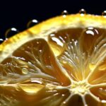 めんつゆ レモン汁 猛暑 夏バテ対策 疲労回復 健康効果